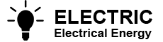 DONGGUAN JINGHUI HARDWARE CO., LTD.
