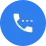 86-0769-81035506